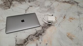 MacBook Pro 13