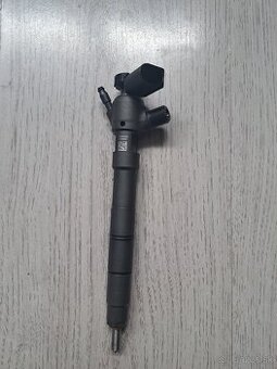 Oktavia 3