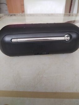 JBL Tuner 2