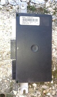 Komfort ,kontrolny modul svetiel BMW 5, 7 E39 , E38