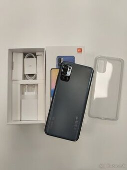 Xiaomi Redmi Note 10 5G 4/128GB