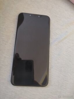 Predám Huawei máte 20 Lite