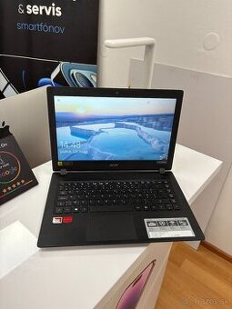 Acer Aspire 3