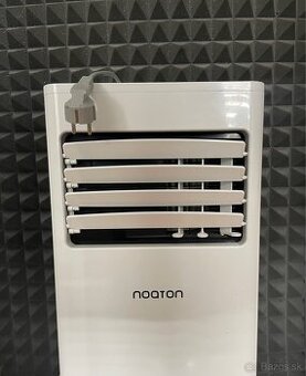 Mobilná klimatizácia Noaton AC 5108