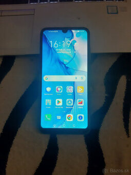 Predám Honor 10lite