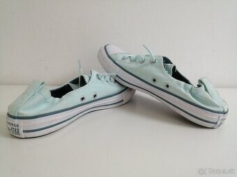 CONVERSE mentolové