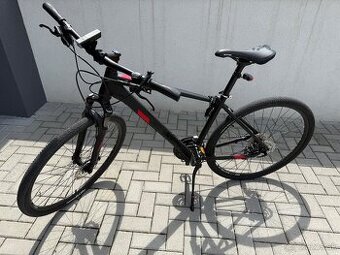 Na predaj: pánsky krosový bicykel CTM Stark 2.0_skvelý stav