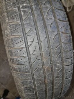 Eurorepar Reliance 205/60R16 92H