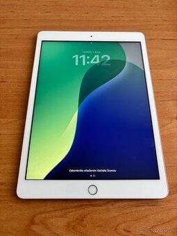 Apple iPad 7 128GB