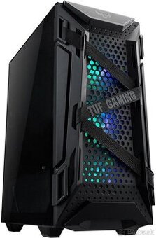 Herne PC