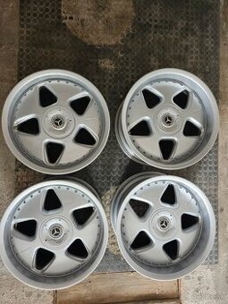 5x112 ,5x114.3 r18