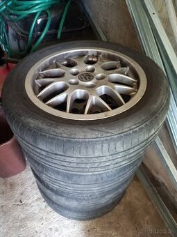 BBS r16