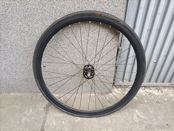Predne koleso Santafixie 13c-622 32H