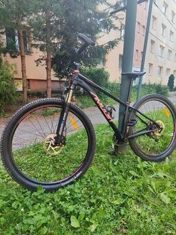 Bicykel 29