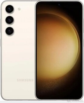 Samsung galaxy S23 256GB