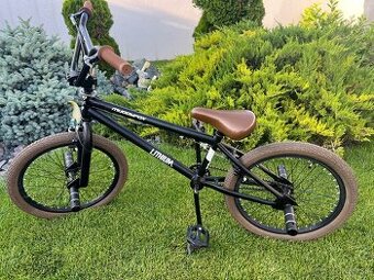 BMX
