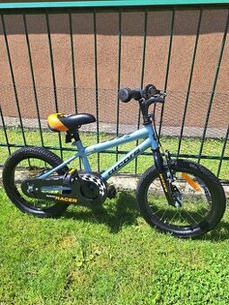 Bicykel - 16