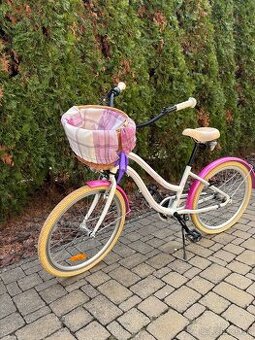 Bicykel