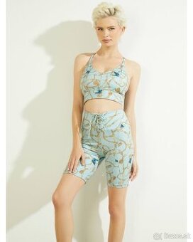 Plavky pepe jeans, guess, Cruz, roxy