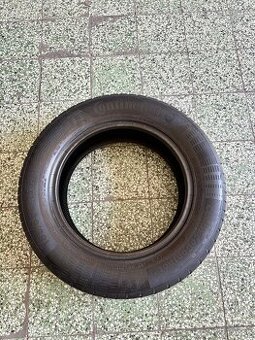4x letne pneu Continental 185/65 R15