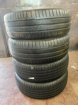 205/60 R16 Hankook Michelin