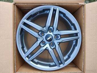 Sada diskov CMS C29 R17 5x112