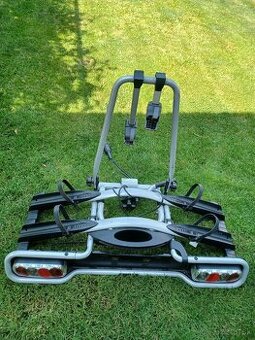 THULE nosič na 2 bicykle