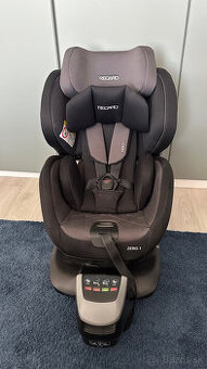 Recaro Zero