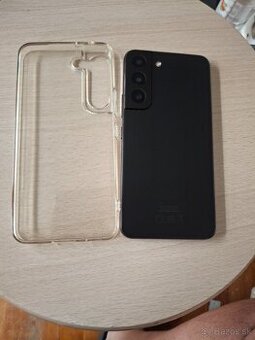 Samsung s22 - 1