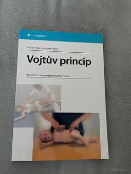 Fyzioterapia- predám nove knihy len za 30 eur.