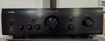 Predam stereo zosilnovac Denon pma 1500AE