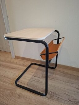 Príručný stolík IKEA OLSERÖD