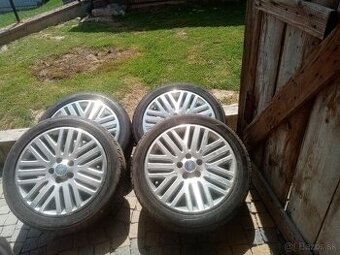 Elektrony Ford