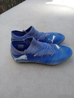 Kopačky Puma FUTURE 7 MATCH FG/AG