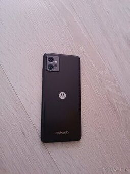 Motorola G32