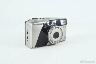 Olympus OZ 115
