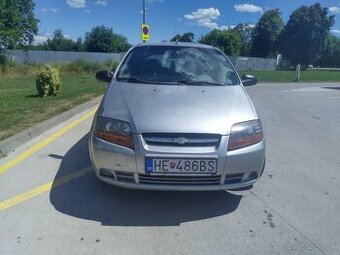 Predám vymením