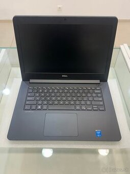 ZÁRUKA | Dell Latitude 3450