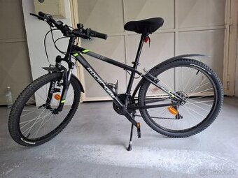 Rockrider ST500