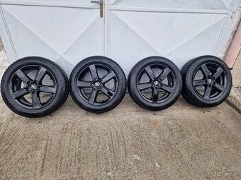 5x114,3 r16 et 50
