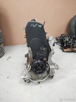 Motor 1.6 AKL