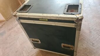 CASE - 1
