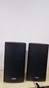 FBT mitus152a