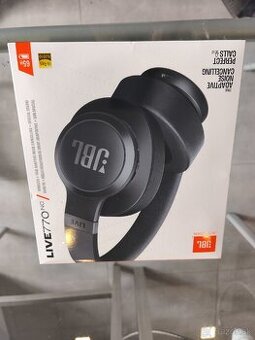 JBL live 770 NC