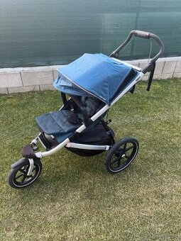 Thule Urban glide 2
