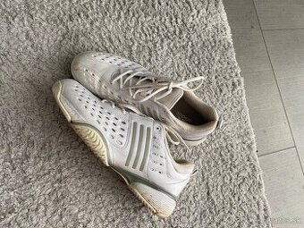Adidas tebisky - 1
