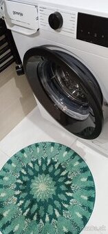 AKCIA Nová práčka GORENJE - 1