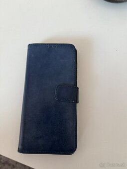 Samsung galaxy A21s - 1