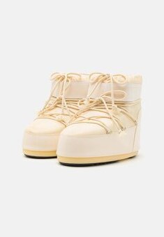Moon Boot