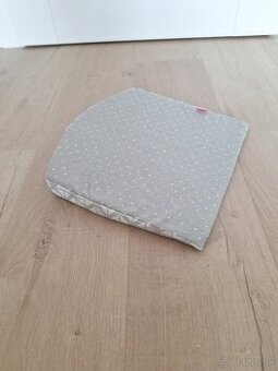 Motherhood Klinový vankúš